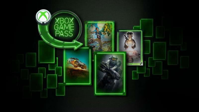 Νοσταλγία Backward Compatibility και νέα Studio
