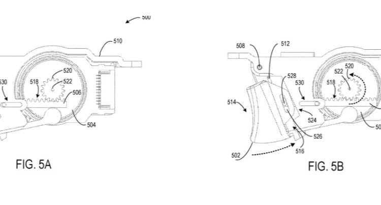 xbox-controller-patent-triggers