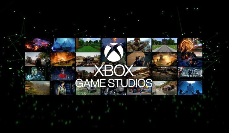 Όλοι οι τίτλοι που θα δούμε από τα Xbox Game Studios μέσα στο 2020 και όχι μόνο