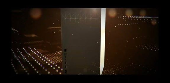[Φήμη] Αυτές είναι οι θύρες του Xbox Series X