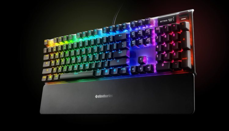 apex5-review