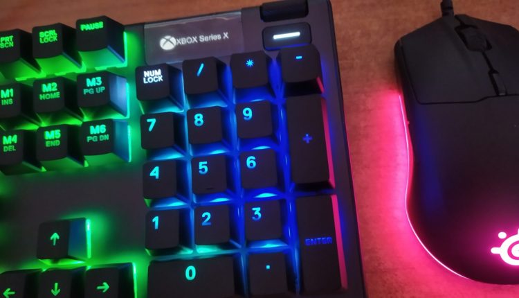 apex5review1