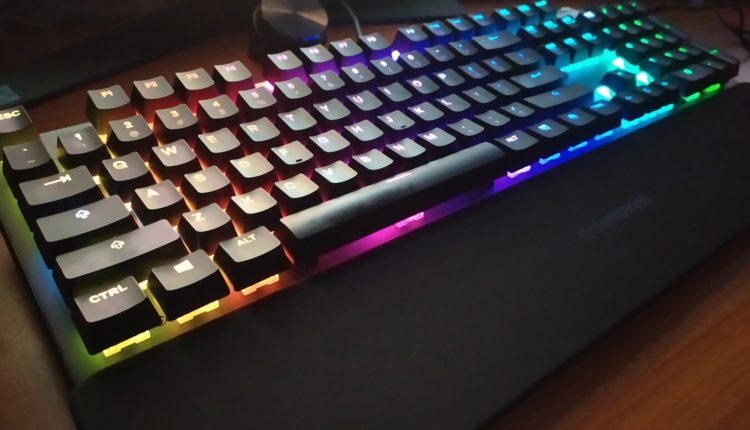 apex5review14
