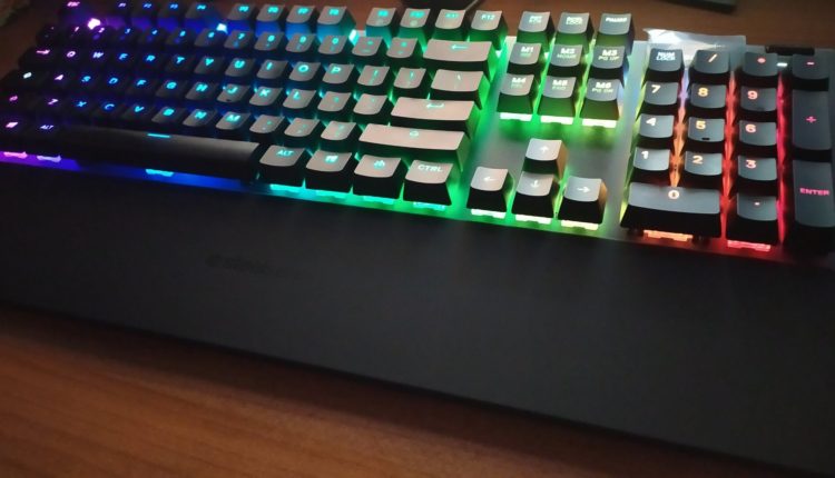 apex5review16