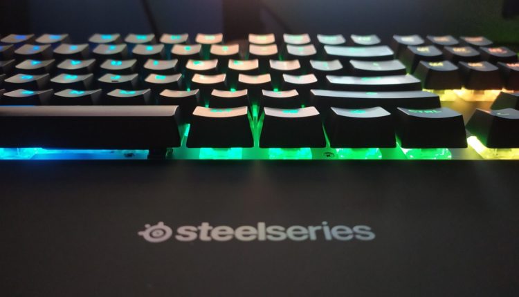 apex5review17