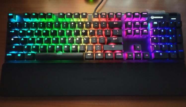 apex5review18