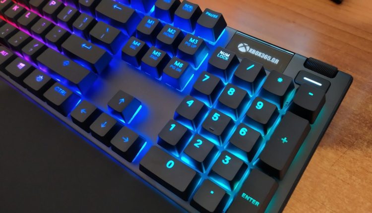 apex5review19