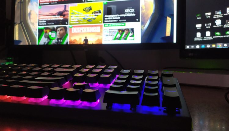 apex5review2