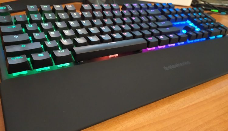 apex5review20