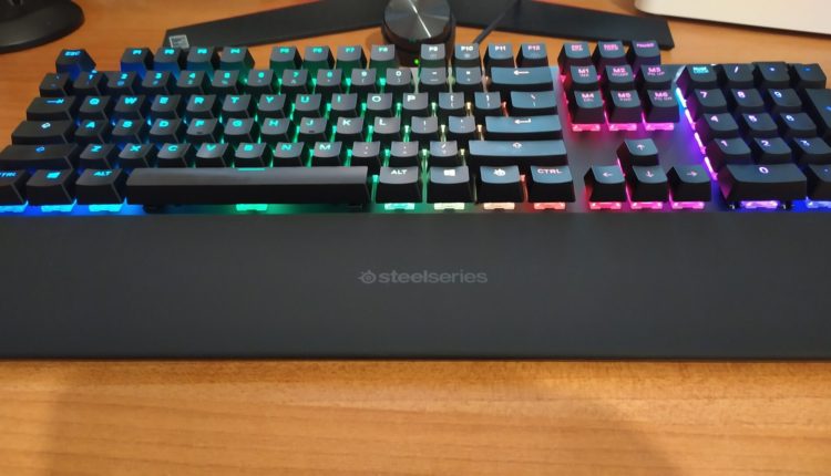 apex5review22