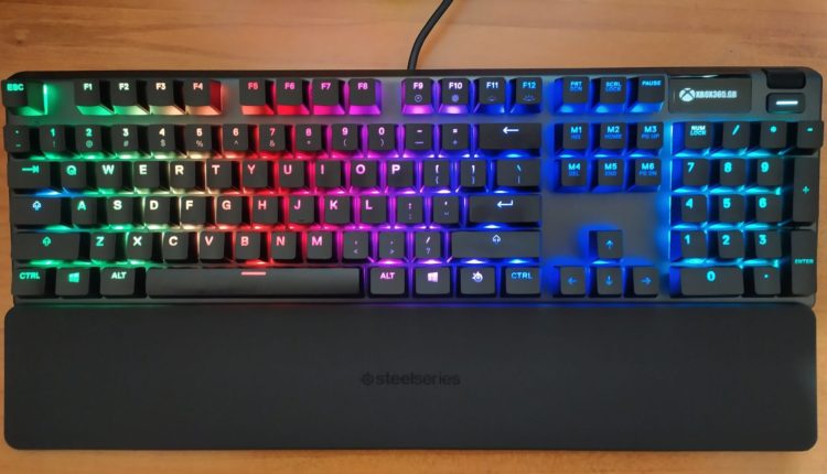 apex5review23