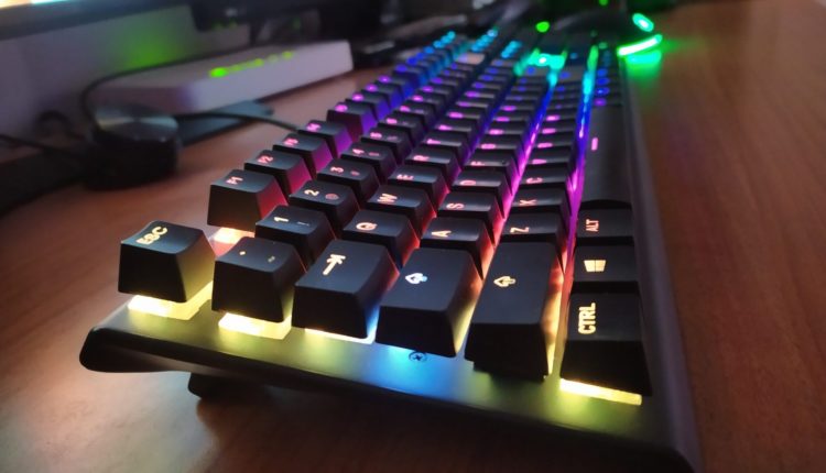 apex5review4