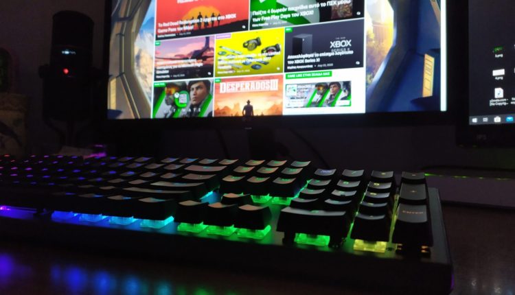 apex5review5