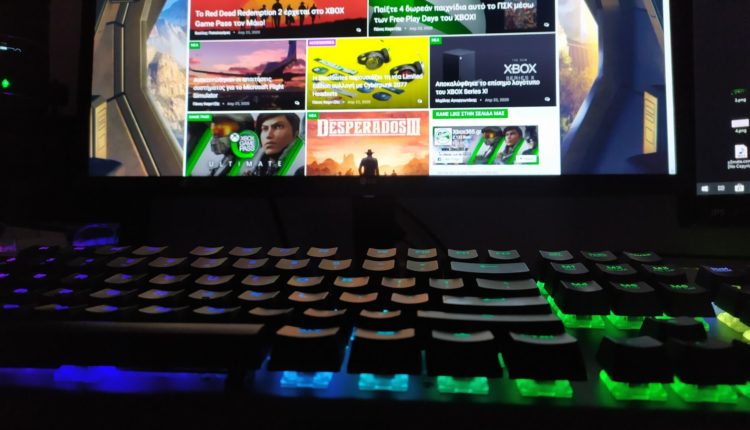 apex5review6