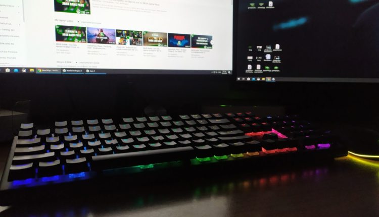 apex5review7