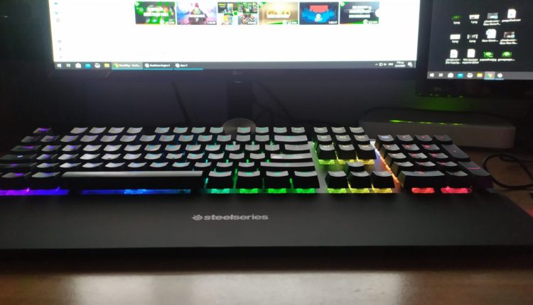 apex5review8