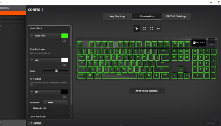 key1