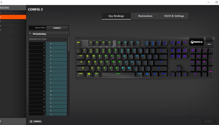 key3