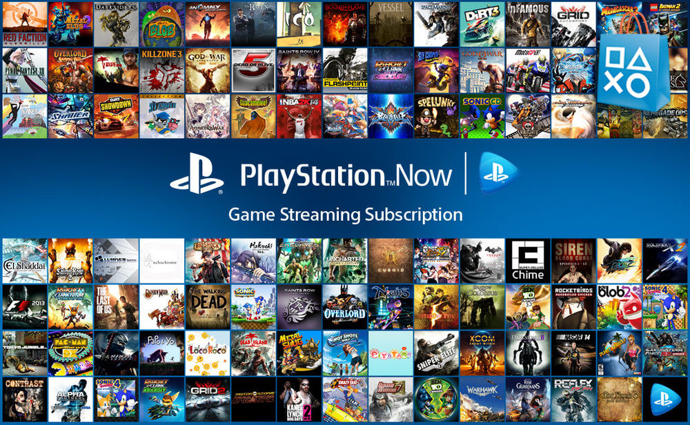 XBOX Game Pass VS PlayStation Now : H Microsoft κερδίζει την μάχη των συνδρομητικών υπηρεσιών!