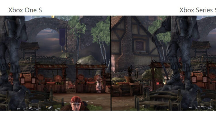 Xbox-Series-S_-Backwards-Compatibility_-Resolution-Improvements