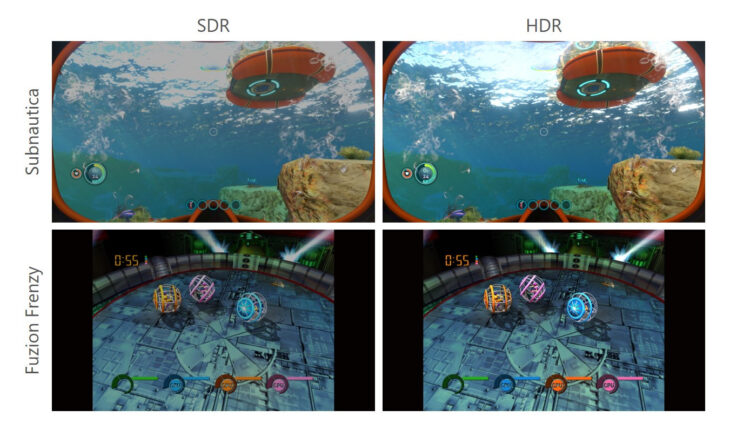 Xbox-Series-X-S_-Backwards-Compatibility_-Auto-HDR