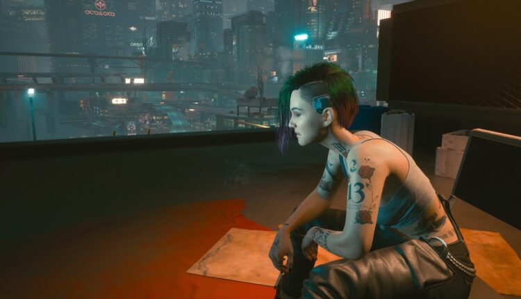 cyberpunk-review12