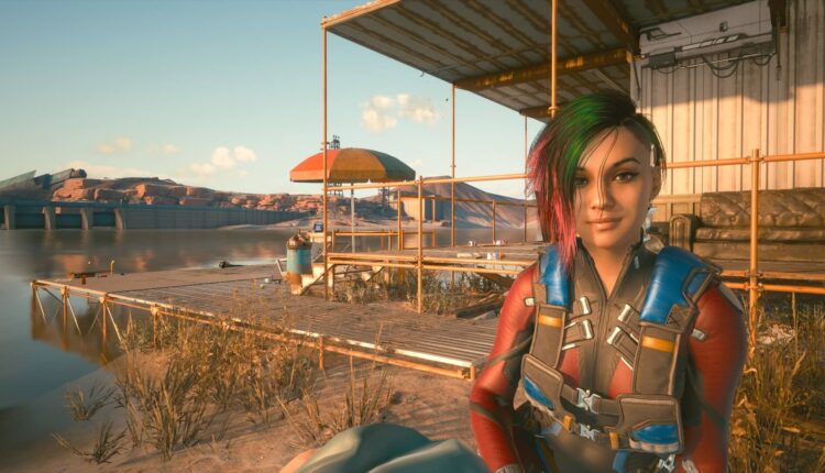cyberpunk-review14