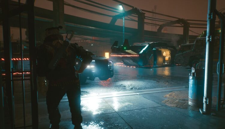 cyberpunk-review2
