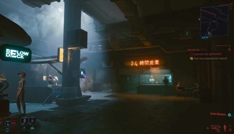 cyberpunk-review22