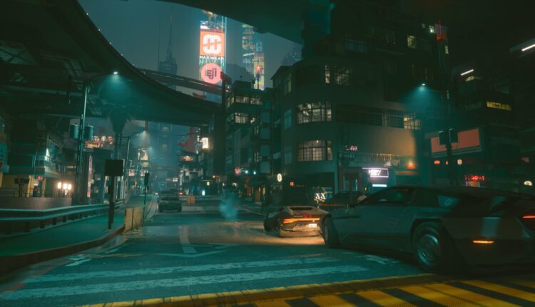 cyberpunk-review28
