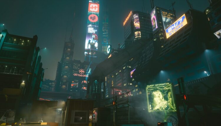cyberpunk-review32