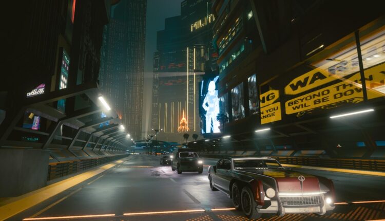 cyberpunk-review33
