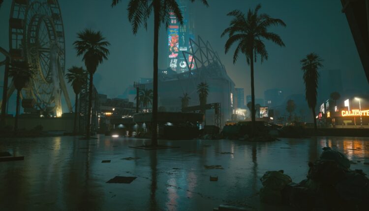 cyberpunk-review34