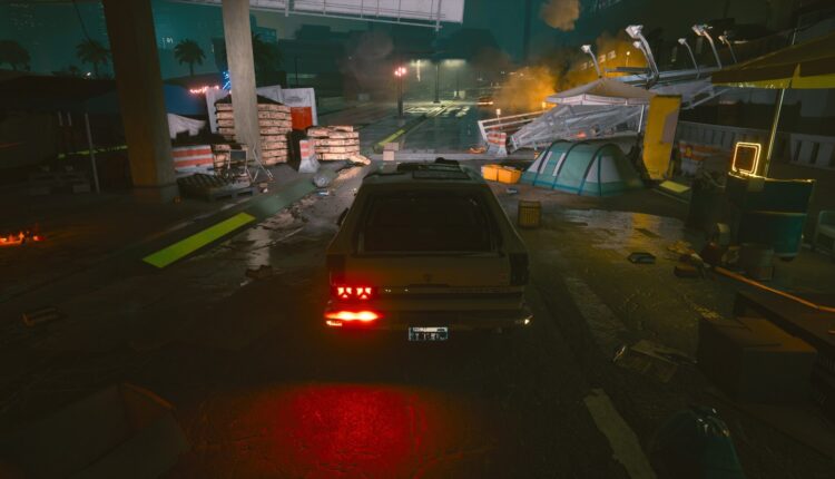cyberpunk-review36