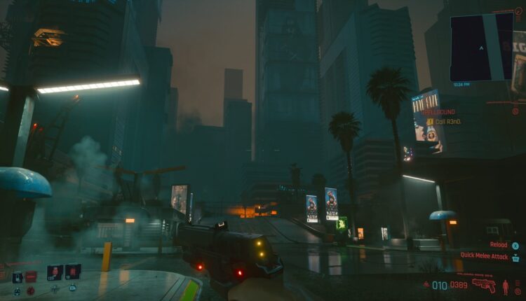 cyberpunk-review38