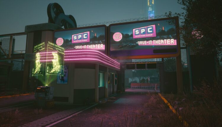 cyberpunk-review42