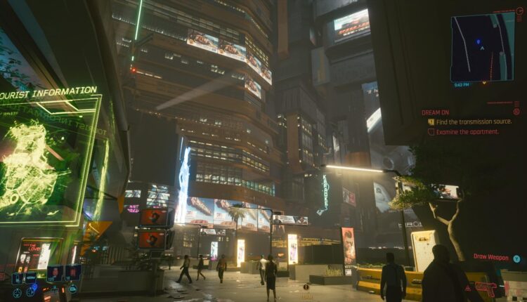 cyberpunk-review43