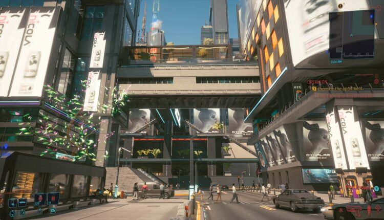 cyberpunk-review44