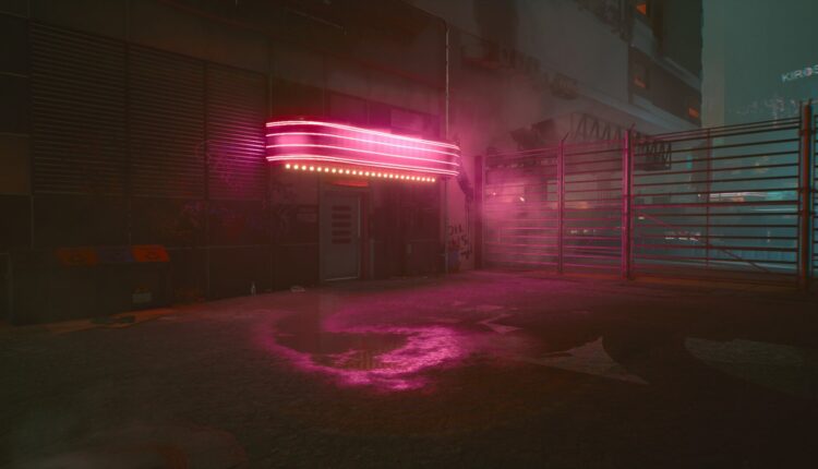 cyberpunk-review6