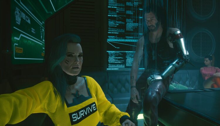 cyberpunk-review8