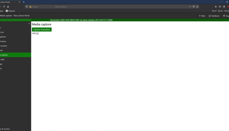 gofretor-dev_13