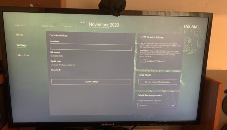 gofretor-dev_3