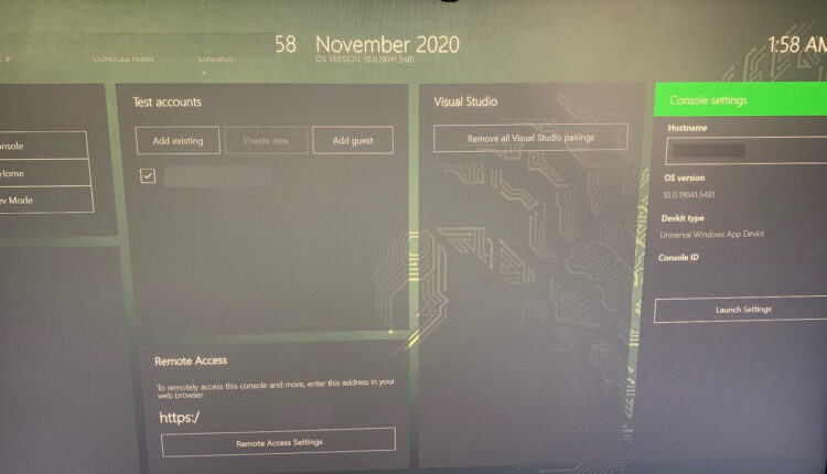 gofretor-dev_4