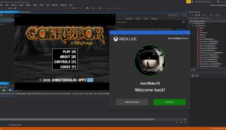 gofretor-dev_6