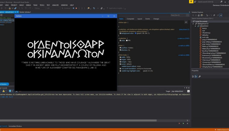 gofretor-dev_7