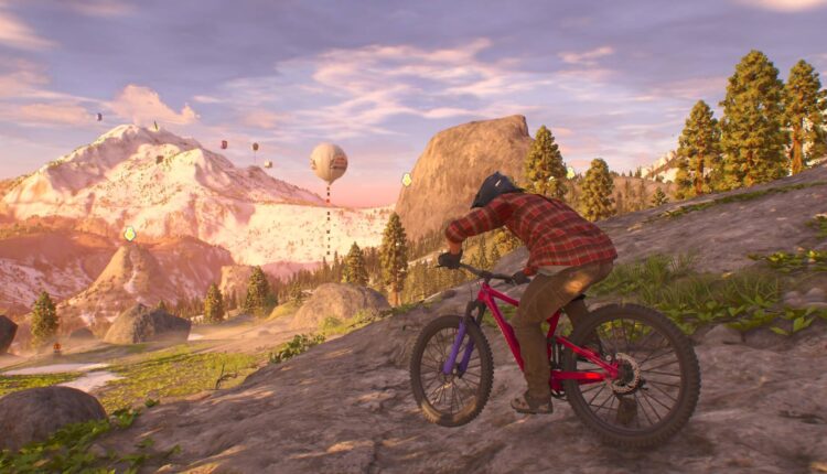 RidersR-Review14