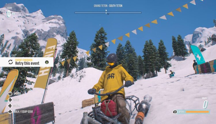 RidersR-Review4
