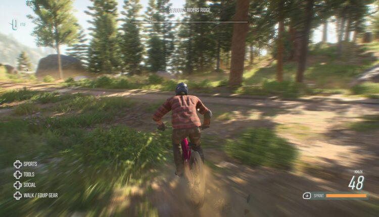 RidersR-Review6