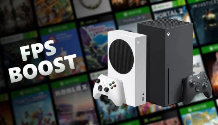 fps-boost-365