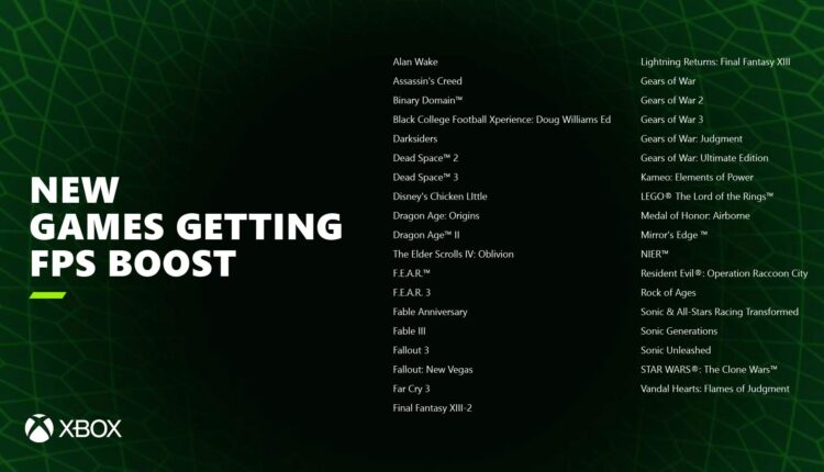 fps-boost-new